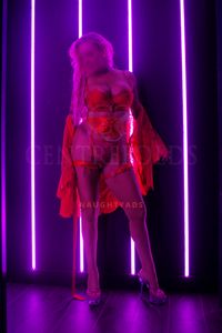 Profile Image of Sydney Escort Centrefolds of Sydney - SYDNEY'S MOST EXCLUSIVE VENUE!