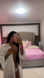 Profile Image of Sydney Escort Chanel