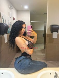 Profile Image of Melbourne Escort Charity