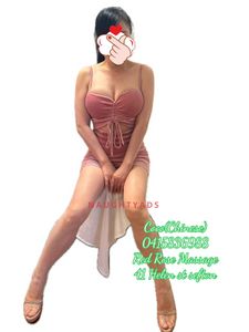 Profile Image of Sydney Escort 41 Helen St Sefton  NSW 2162-Cheap- good -different young beautiful Asian ladies