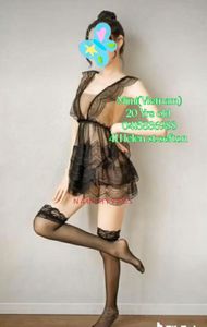 Profile Image of Sydney Escort 41 Helen St Sefton  NSW 2162-Cheap- good -different young beautiful Asian ladies