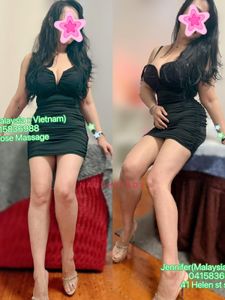 Profile Image of Sydney Escort 41 Helen St Sefton  NSW 2162-Cheap- good -different young beautiful Asian ladies