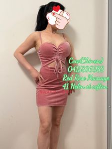 Profile Image of Sydney Escort 41 Helen St Sefton  NSW 2162-Cheap- good -different young beautiful Asian ladies