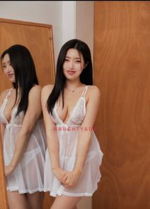 Profile Image of Sydney Escort Natalie