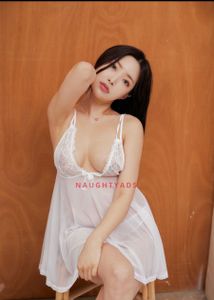 Profile Image of Sydney Escort Natalie