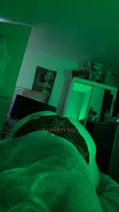 Profile Image of Sydney Escort ClarissaXxX