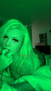 Profile Image of Sydney Escort ClarissaXxX