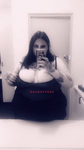 Profile Image of Sydney Escort Crystal 