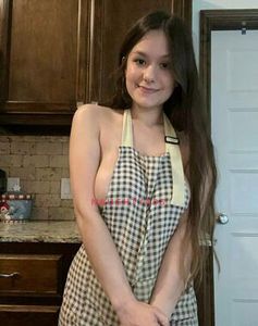 Profile Image of Melbourne Escort Diana
