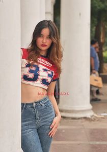 Profile Image of Sydney Escort Diksha 