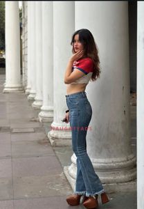 Profile Image of Sydney Escort Diksha 