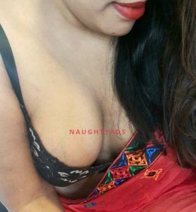 Profile Image of Sydney Escort Dimple 