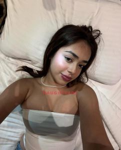 Profile Image of Sydney Escort Divya