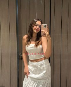 Profile Image of Sydney Escort Divya