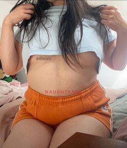 Profile Image of Sydney Escort Edie Lau