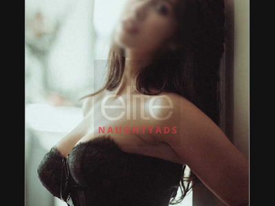 Profile Image of Sydney Escort Elite Model Escorts Sydney