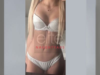 Profile Image of Sydney Escort Elite Model Escorts Sydney