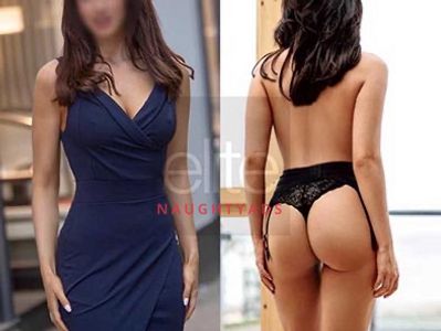 Profile Image of Sydney Escort Elite Model Escorts Sydney
