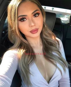 Profile Image of Melbourne Escort ELIZA