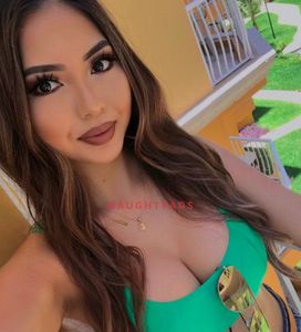 Profile Image of Melbourne Escort ELIZA