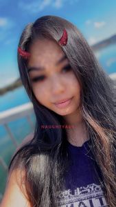 Profile Image of Sydney Escort Emmy