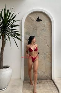 Profile Image of Canberra Escort ERICA