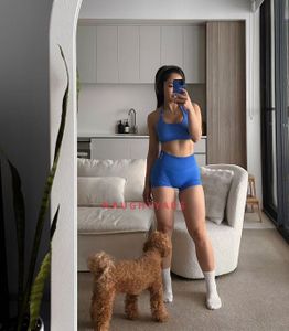 Profile Image of Canberra Escort ERICA