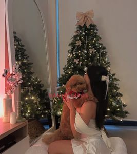 Profile Image of Canberra Escort ERICA