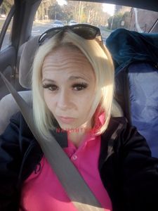 Profile Image of Sydney Escort Foxy Roxy 