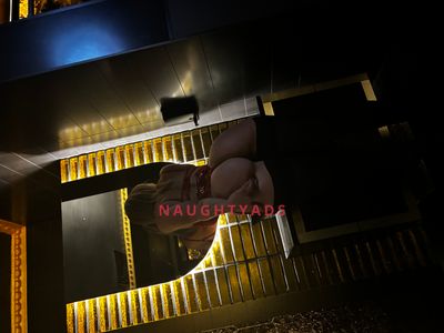 Profile Image of Sydney Escort Gabriella