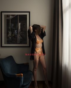 Profile Image of Sydney Escort Grace Kennedy 