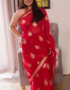 Profile Image of Sydney Escort Indian Kayla Kapoor