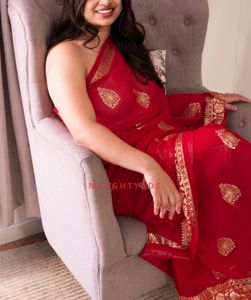 Profile Image of Sydney Escort Indian Kayla Kapoor