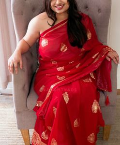 Profile Image of Sydney Escort Indian Kayla Kapoor