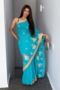 Profile Image of Sydney Escort Indian Simran Bagga