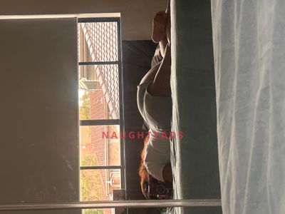 Profile Image of Sydney Escort ivanna