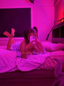 Profile Image of Sydney Escort ivanna