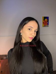 Profile Image of Sydney Escort Janet