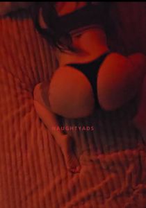 Profile Image of Sydney Escort Jazz