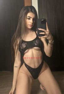 Profile Image of Sydney Escort JEE