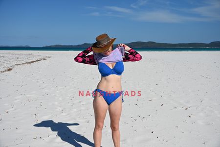 Profile Image of Sydney Escort Jennie