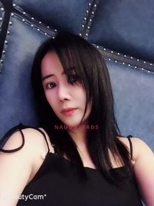 Profile Image of Sydney Escort Jenny