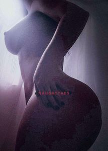 Profile Image of Sydney Escort Jenz