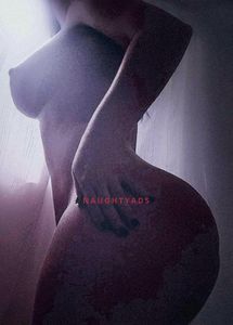 Profile Image of Sydney Escort Jenz