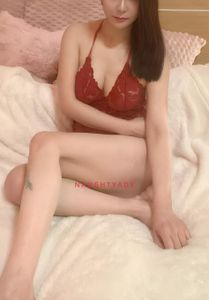 Profile Image of Sydney Escort Lina