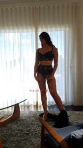 Profile Image of Sydney Escort Kayla Sahara 