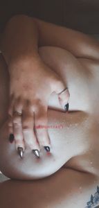 Profile Image of Sydney Escort Kitten K