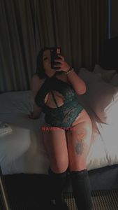 Profile Image of Sydney Escort Kitten K
