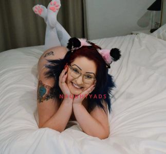 Profile Image of Sydney Escort KittenK