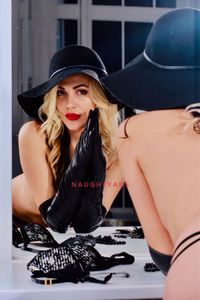 Profile Image of Sydney Escort Lady Anna K